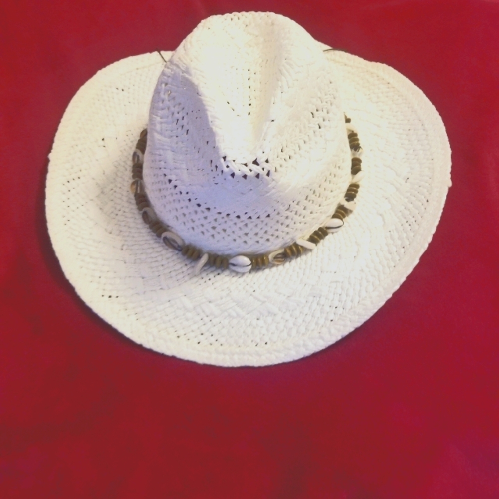 Cowboys hat